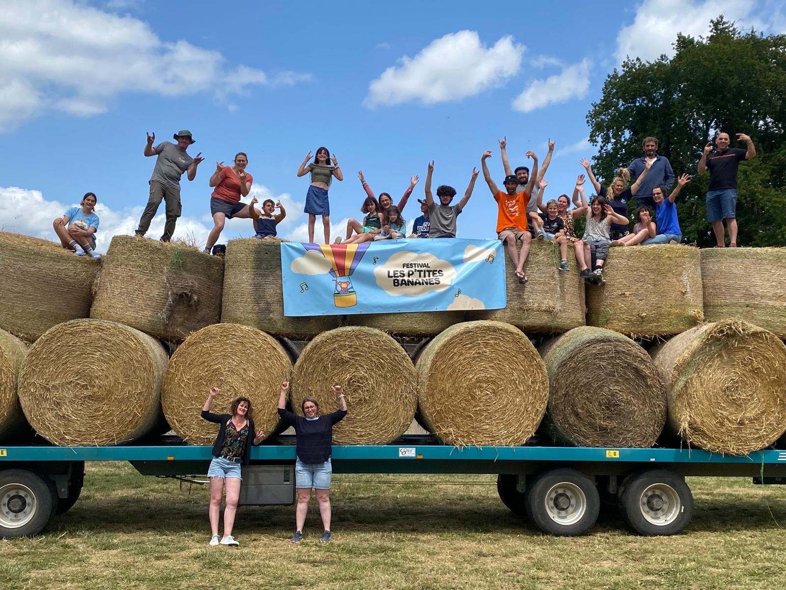 442badf9-ca3e-4d94-b65a-62ceef6a5313